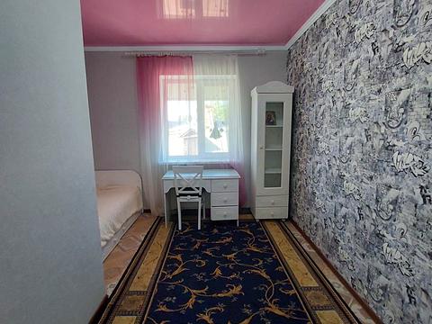 квартира за адресою Сінна, 1