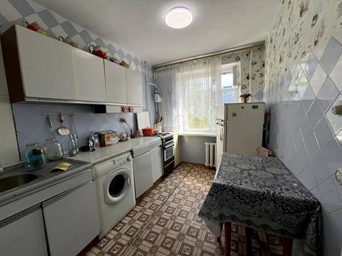квартира за адресою Айвазовського вул., 3