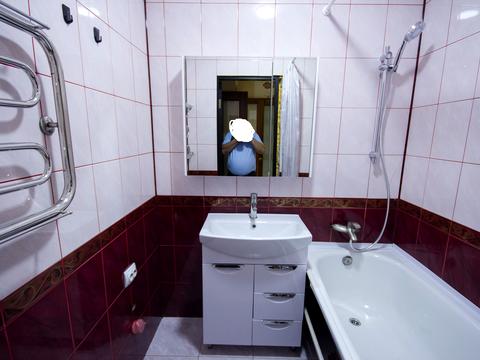 квартира за адресою Семена Палія вул. (Дніпропетровська дорога), 133