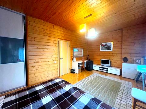 будинок за адресою Бориспіль, Нахімова вул., 5