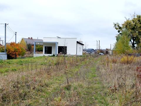 будинок за адресою Озерна, 44