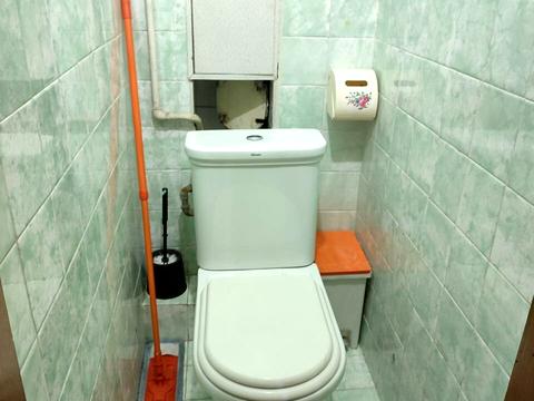 квартира за адресою Французький бульв., 14Б