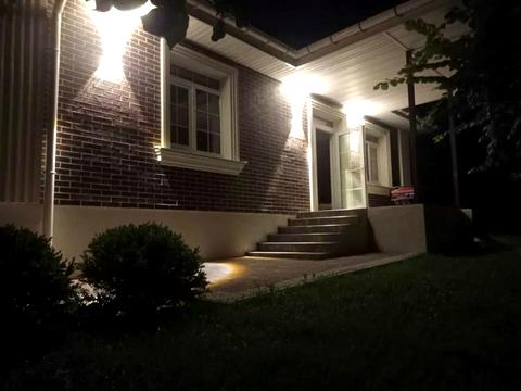 дом по адресу Лісовий провулок, 2Д