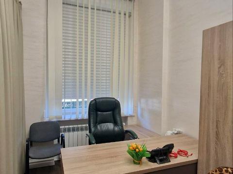 коммерческая по адресу Маразлиевская ул., 8