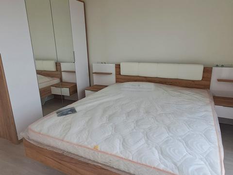 дом по адресу Медова