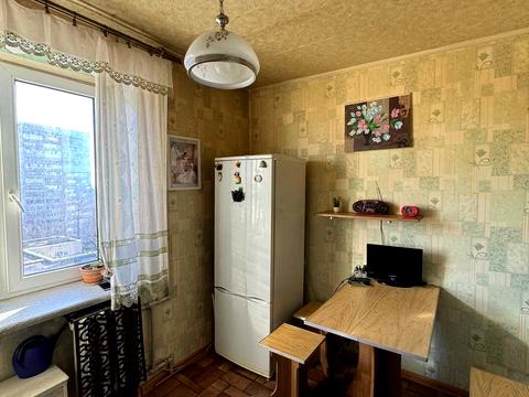 квартира за адресою Братів Горобців вул. (Дмитра Кедріна), 1