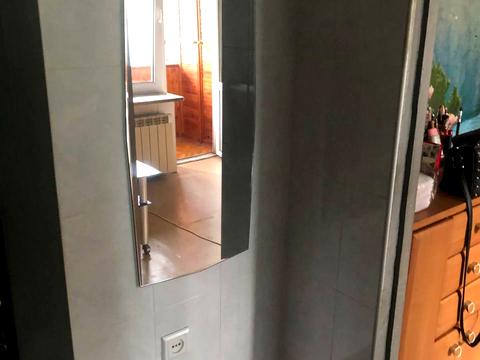 квартира за адресою Європейського Союзу просп. (Правди), 88