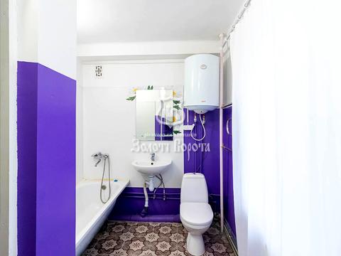 квартира за адресою Туполєва академіка вул., 20-Д