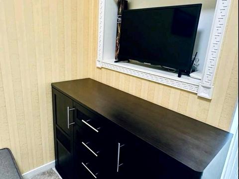 квартира за адресою Одеса, Ніни Строкатої вул. (Буніна), 8
