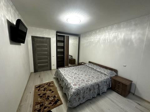 квартира за адресою Хіміків вул., 28