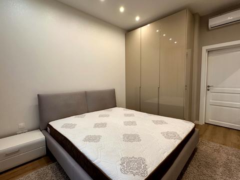 квартира по адресу Андрея Верхогляда ул. (Михайла Драгомирова), 2-А