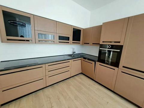 квартира по адресу Итальянский бульв., 1г