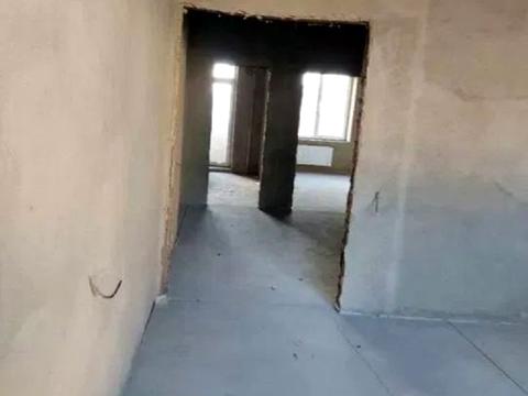 квартира по адресу Зоопарковая ул., 8