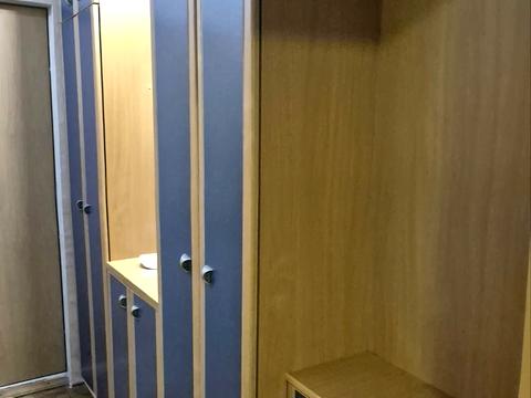 квартира за адресою Драгоманова вул., 14