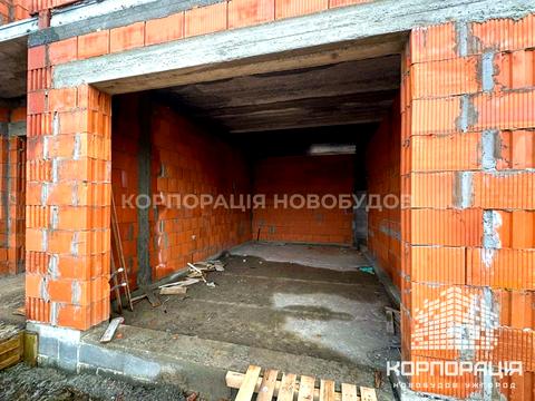 будинок за адресою Загорська вул., 65А