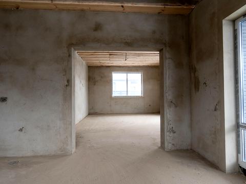 будинок за адресою Абрикосова