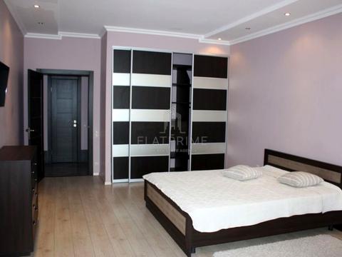 квартира за адресою Юрія Іллєнка вул. (Мельникова), 51-Б