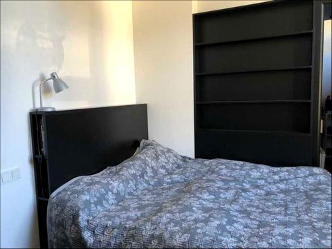 квартира по адресу Андреевский спуск, 2-В