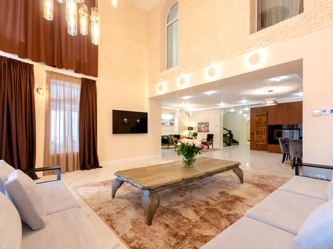 дом по адресу Яслинская ул.