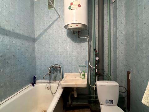 квартира за адресою Військове містечко-1, 2