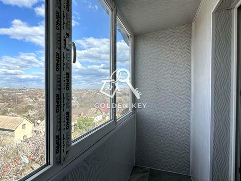 квартира по адресу Нахимова ул. (Нахімова), 22