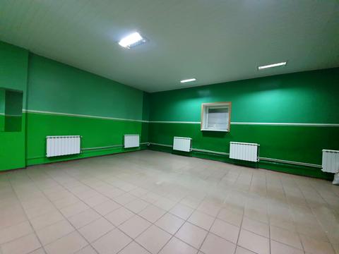 комерційна за адресою Харківська вул., 120