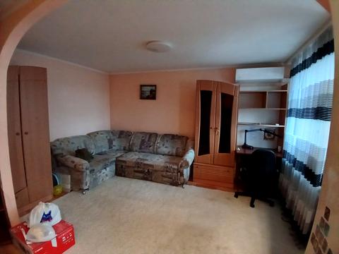 квартира за адресою Берестейський просп. (Перемоги), 91