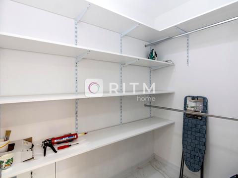 квартира по адресу Национальной Гвардии ул., 16-М