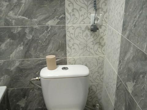 квартира за адресою Рішельєвська вул. (Ленина улица), 67