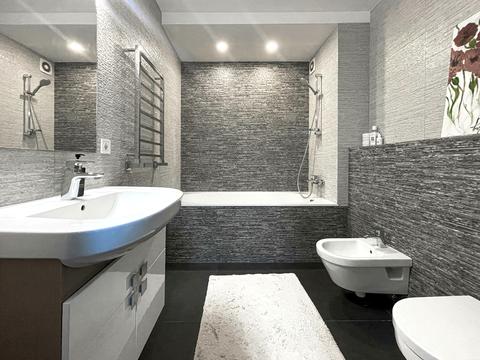квартира за адресою Сумська вул., 10