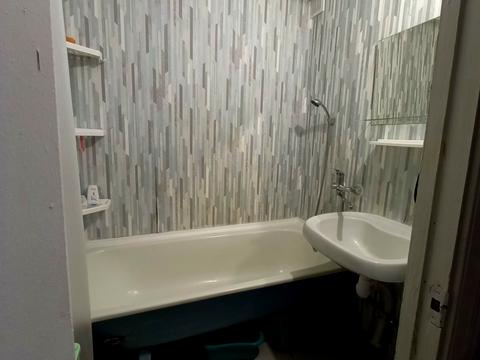 квартира за адресою Автозаводська вул., 61