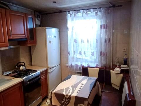 квартира за адресою в'їзд набережний, 13