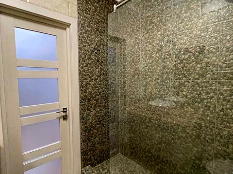 квартира по адресу Соборная ул., 126/20