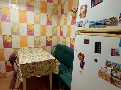 кімната за адресою Селікатна, 257