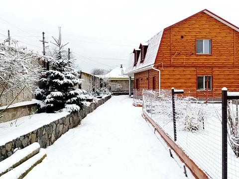 будинок за адресою Івана Огієнка вул. (Рилєєва)