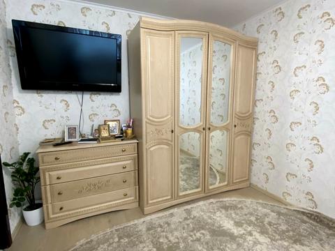 квартира за адресою Кармелюка вул., 5/3
