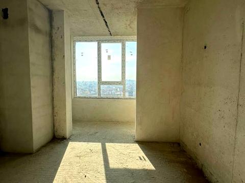 квартира за адресою Петра Маланюка вул., 44