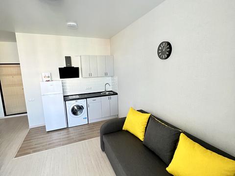 квартира за адресою Люстдорфська дорога вул., 55е