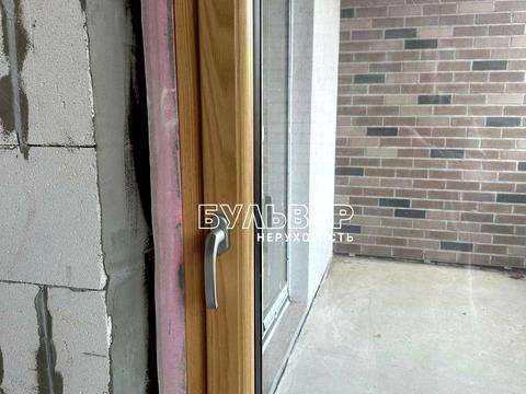 квартира за адресою Культури вул., 4