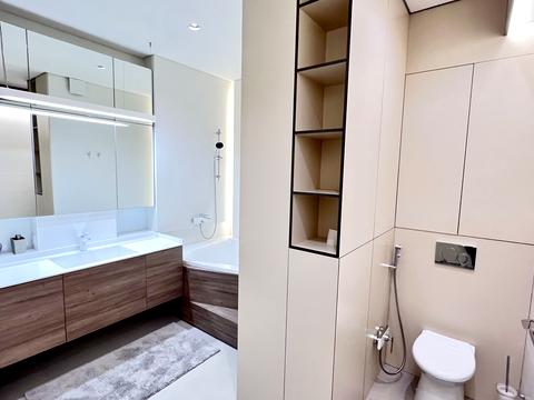 квартира по адресу Златоустовская ул., 47-49