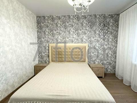 квартира за адресою Коноплянська вул., 22-А