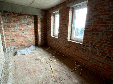 дом по адресу с. Подгородное, Василия Стуса ул.