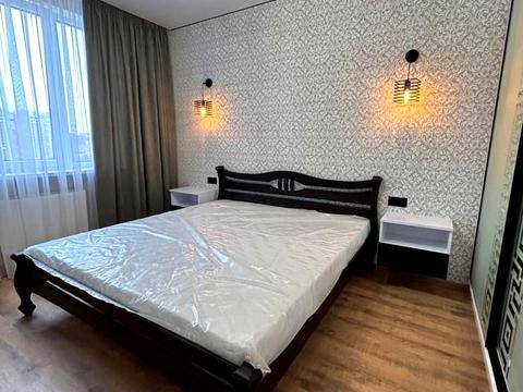 квартира за адресою Варненська вул., 27а/2