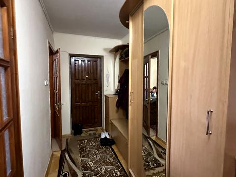 квартира по адресу Витвицкого ул. (Луначарского), 30