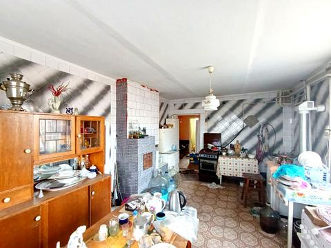 будинок за адресою Топографічна вул., 19