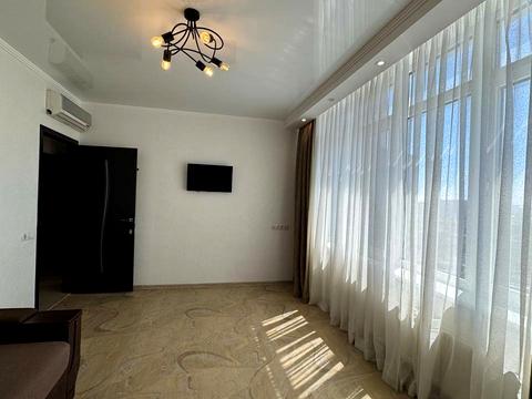 квартира за адресою Басейна вул., 6А