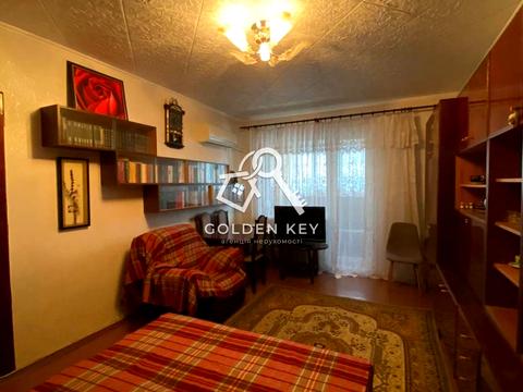 квартира за адресою Лісового вул., 44