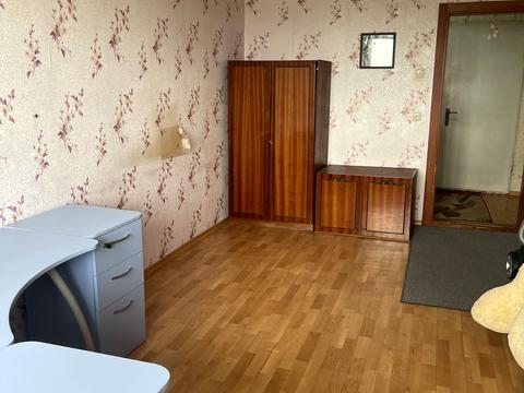 квартира по адресу Константина Данькевича ул., 8