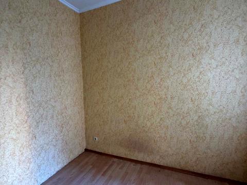 квартира за адресою Новосельського вул., 95