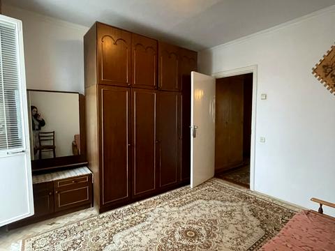 квартира за адресою Червоної Калини просп., 95